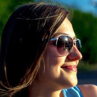 Отзыв от Елена - Visa DTV