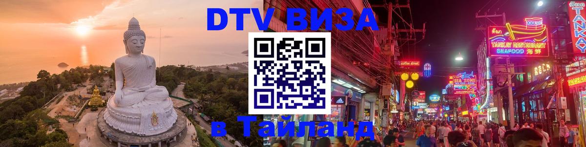 Сколько стоит DTV виза — актуальные цены, оформление даже без документов - Ватикан 